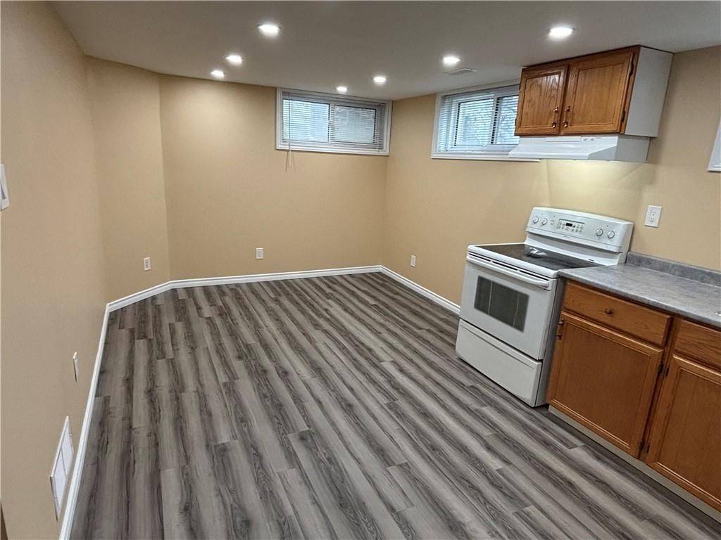 West Lincoln, ON L0S 1C0,1130 #24 Regional RD #Lower Level