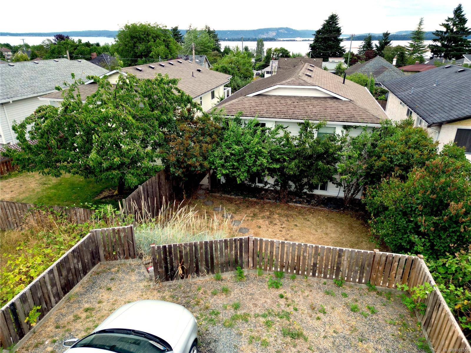 Nanaimo, BC V9R 4N3,51 View St