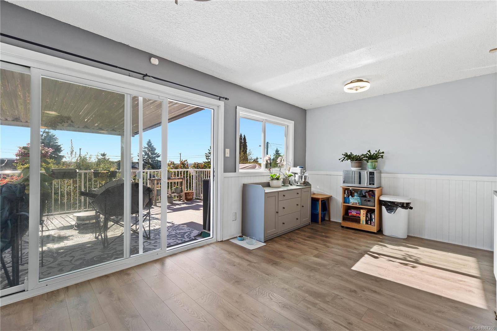 Nanaimo, BC V9R 4N3,51 View St