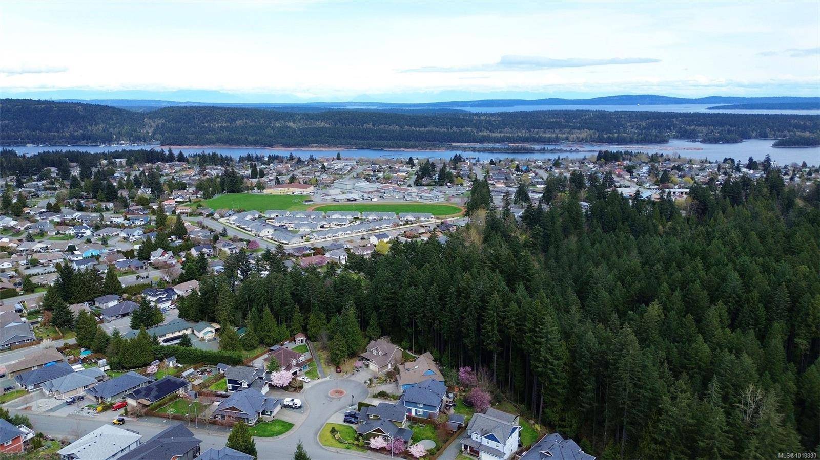 Ladysmith, BC V9G 0A3,901 Hanington Rd