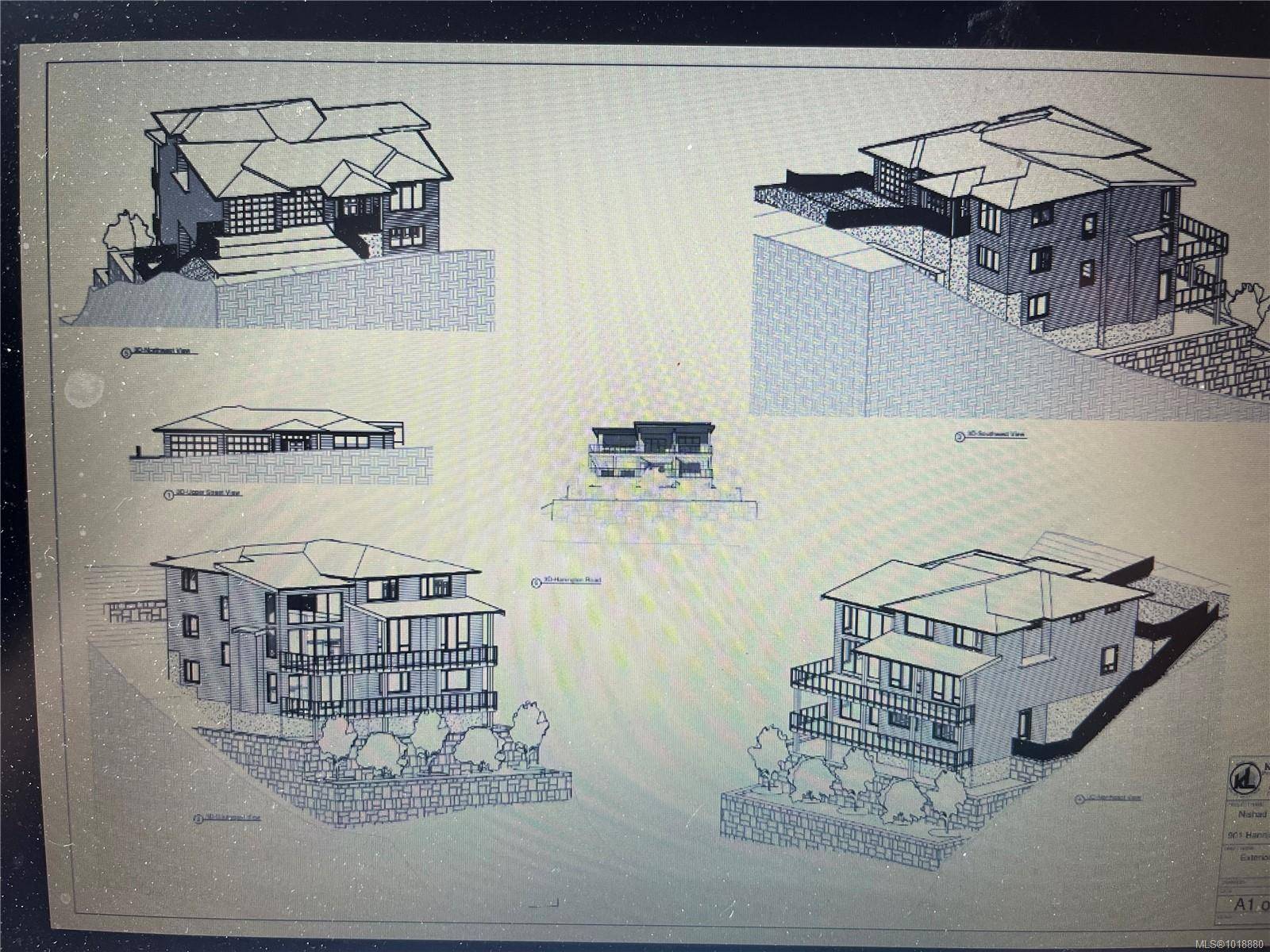 Ladysmith, BC V9G 0A3,901 Hanington Rd