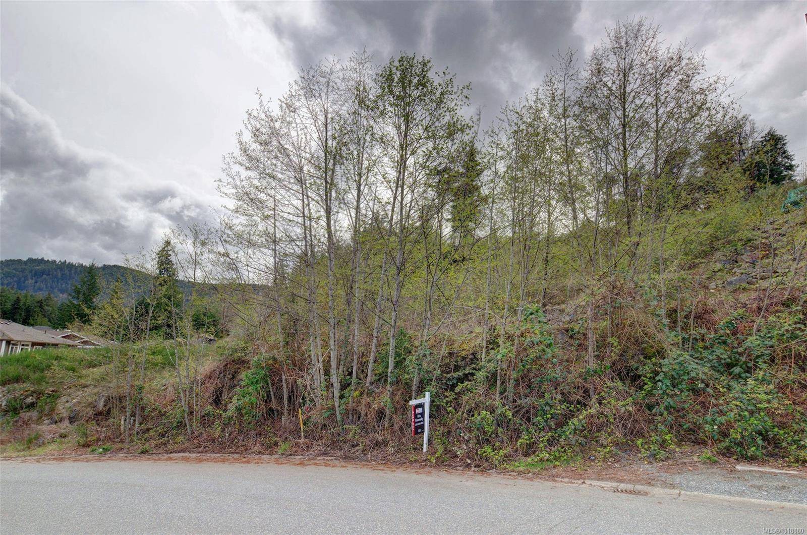 Ladysmith, BC V9G 0A3,901 Hanington Rd