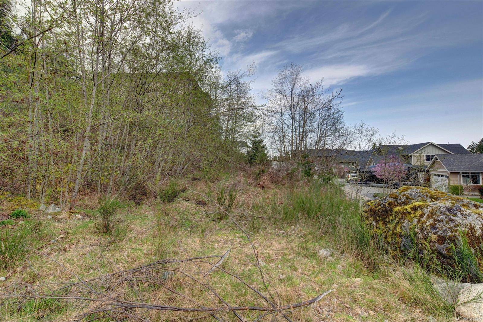 Ladysmith, BC V9G 0A3,901 Hanington Rd