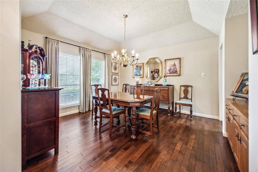 Fort Worth, TX 76179,7761 Skylake Drive