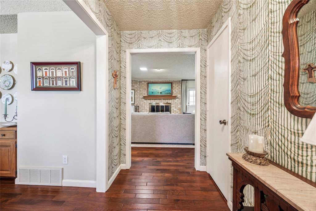 Fort Worth, TX 76179,7761 Skylake Drive