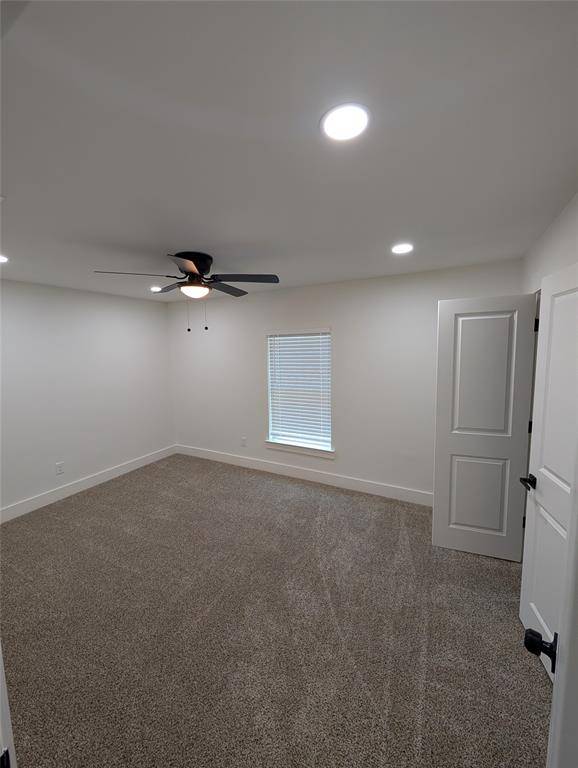 Dallas, TX 75216,3119 S Denley Drive