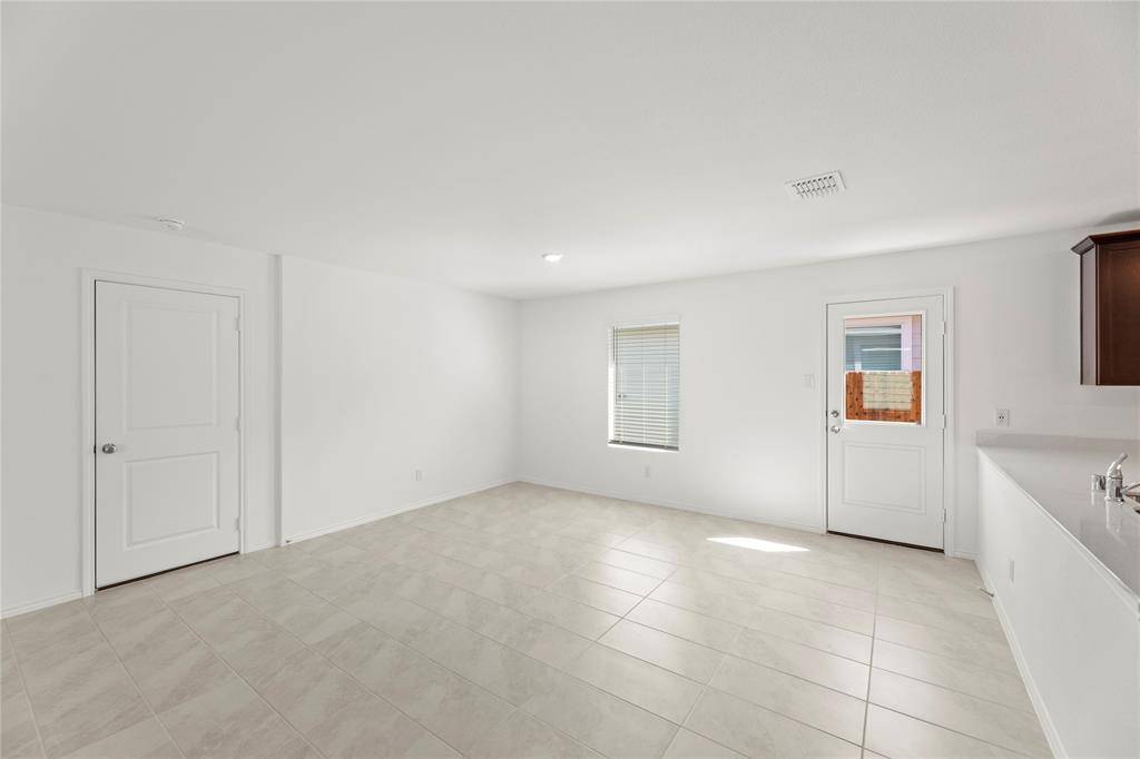 Forney, TX 75126,6101 Determine