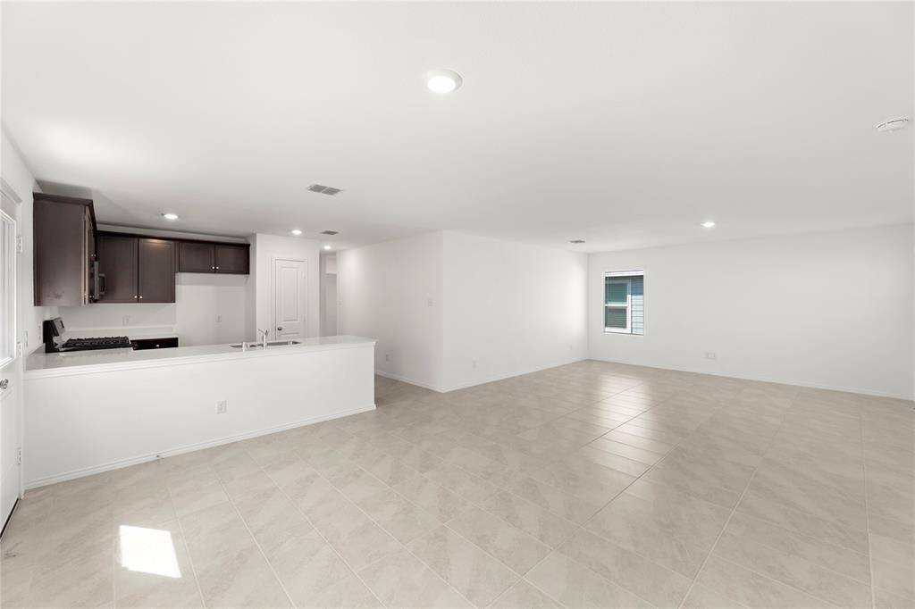 Forney, TX 75126,6101 Determine