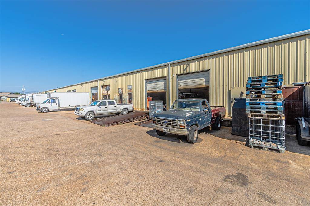 Dallas, TX 75228,3320 Dilido Road