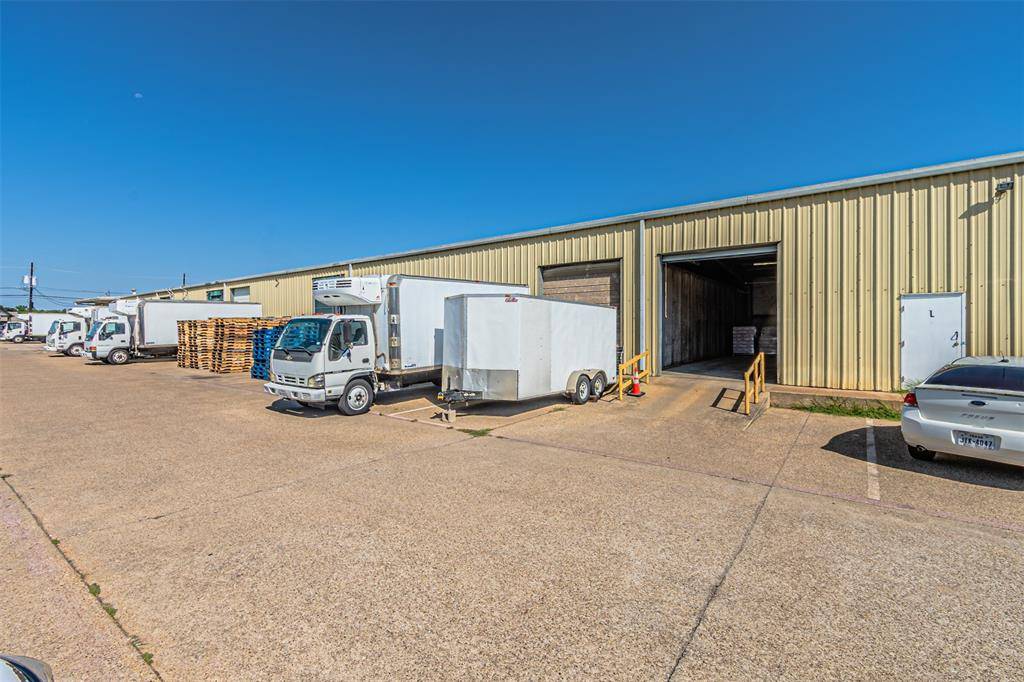 Dallas, TX 75228,3320 Dilido Road