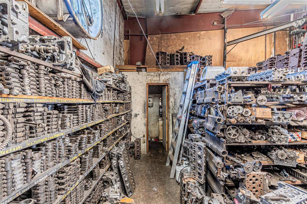 Dallas, TX 75228,3320 Dilido Road