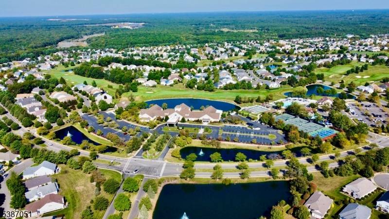 Manchester Twp., NJ 08759,14 Gascony Cir