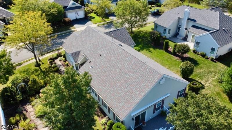 Manchester Twp., NJ 08759,14 Gascony Cir