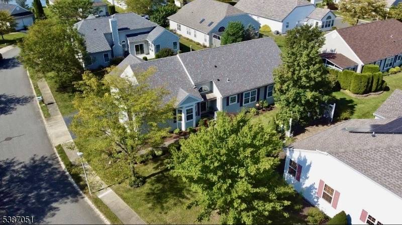 Manchester Twp., NJ 08759,14 Gascony Cir