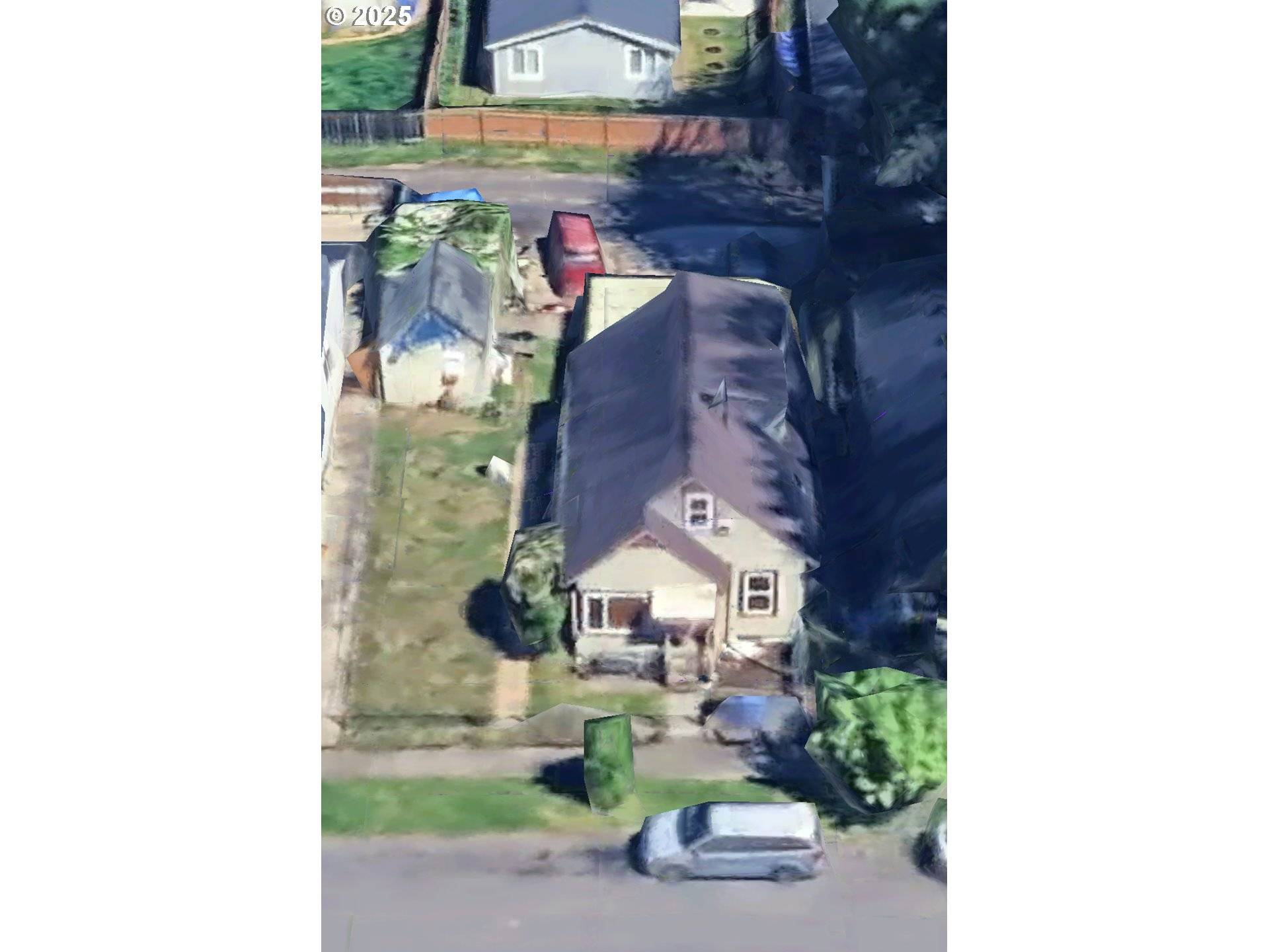 Portland, OR 97203,6939 N ARMOUR ST