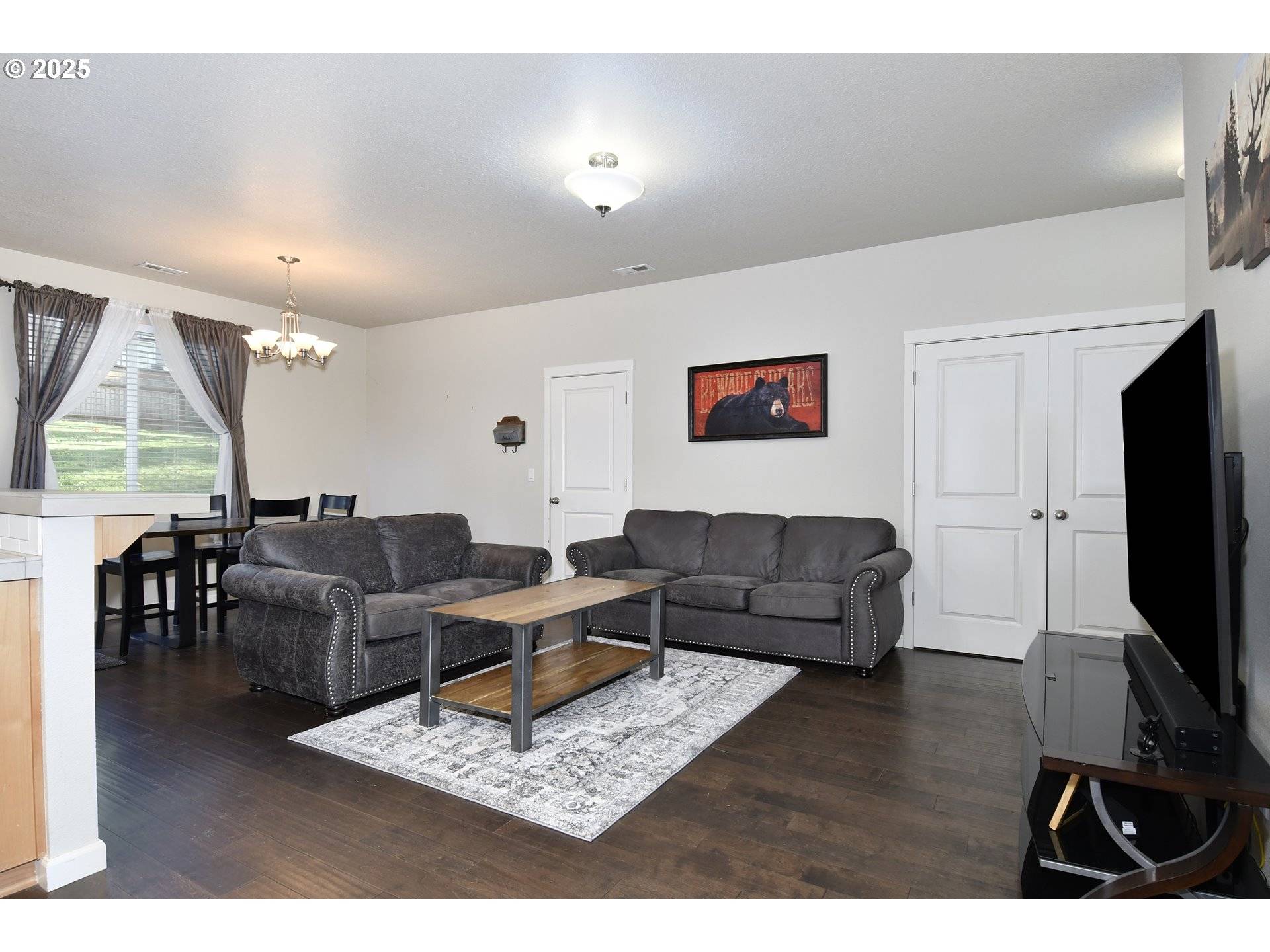 Estacada, OR 97023,598 NE SHAFFORD ST