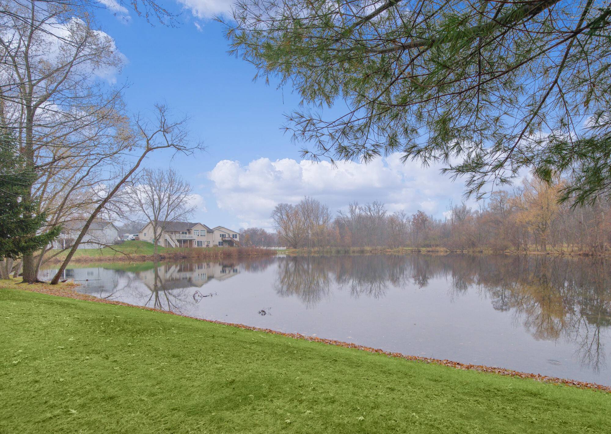 Wyoming, MI 49519,1772 41st ST SW