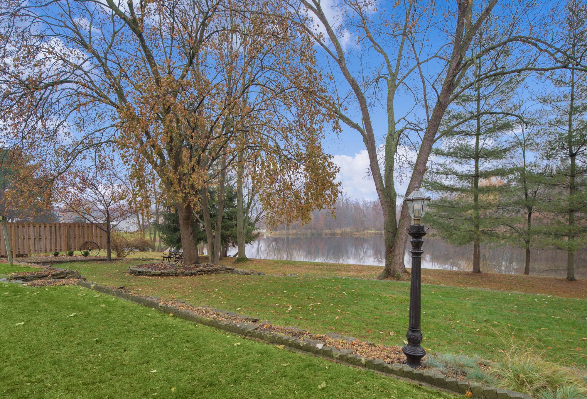 Wyoming, MI 49519,1772 41st ST SW