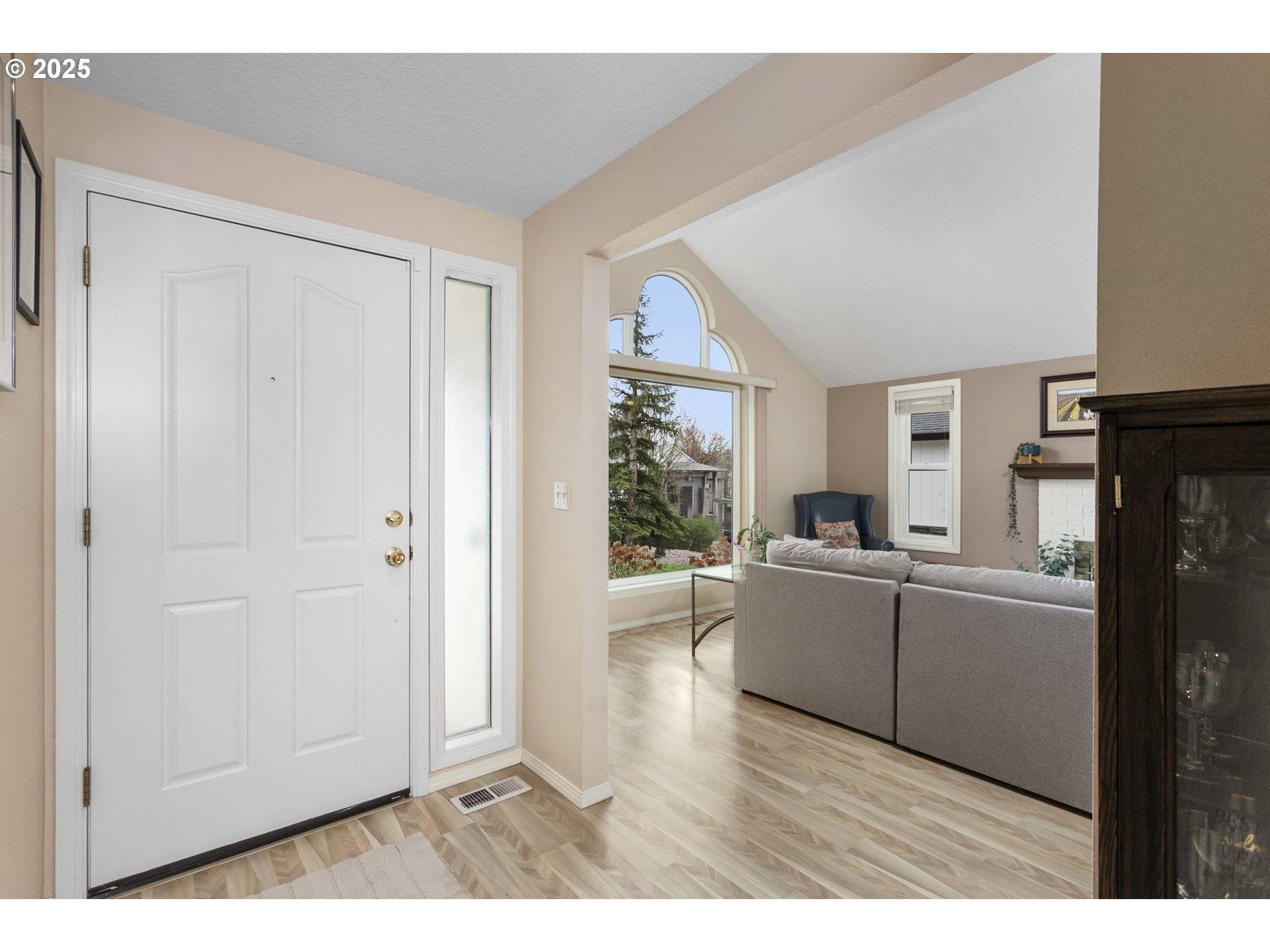 Vancouver, WA 98683,3208 SE BALBOA DR