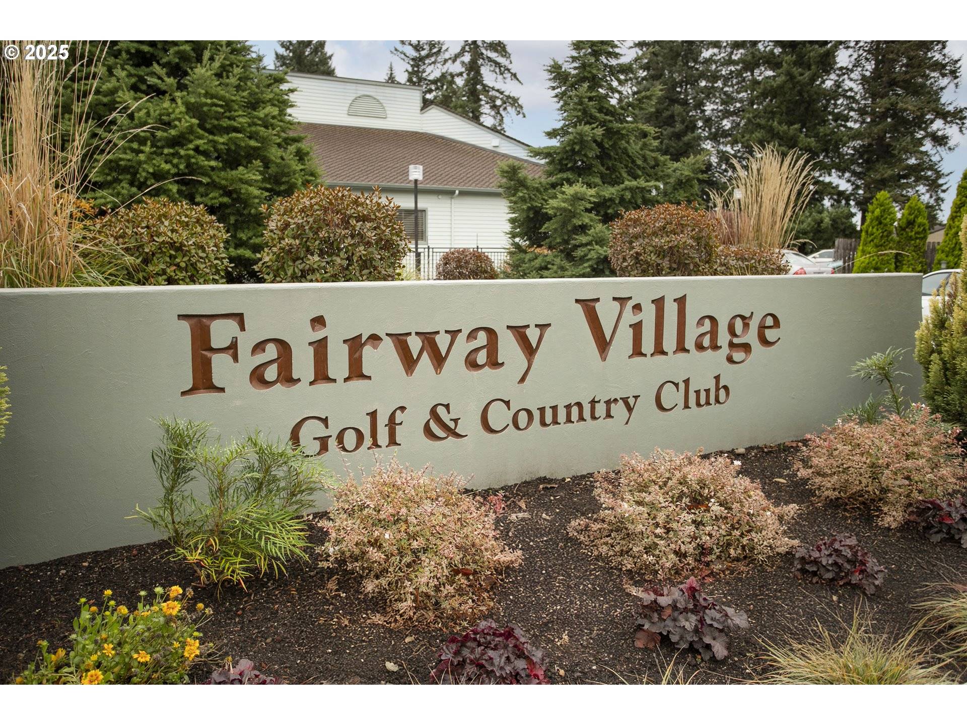 Vancouver, WA 98683,3208 SE BALBOA DR