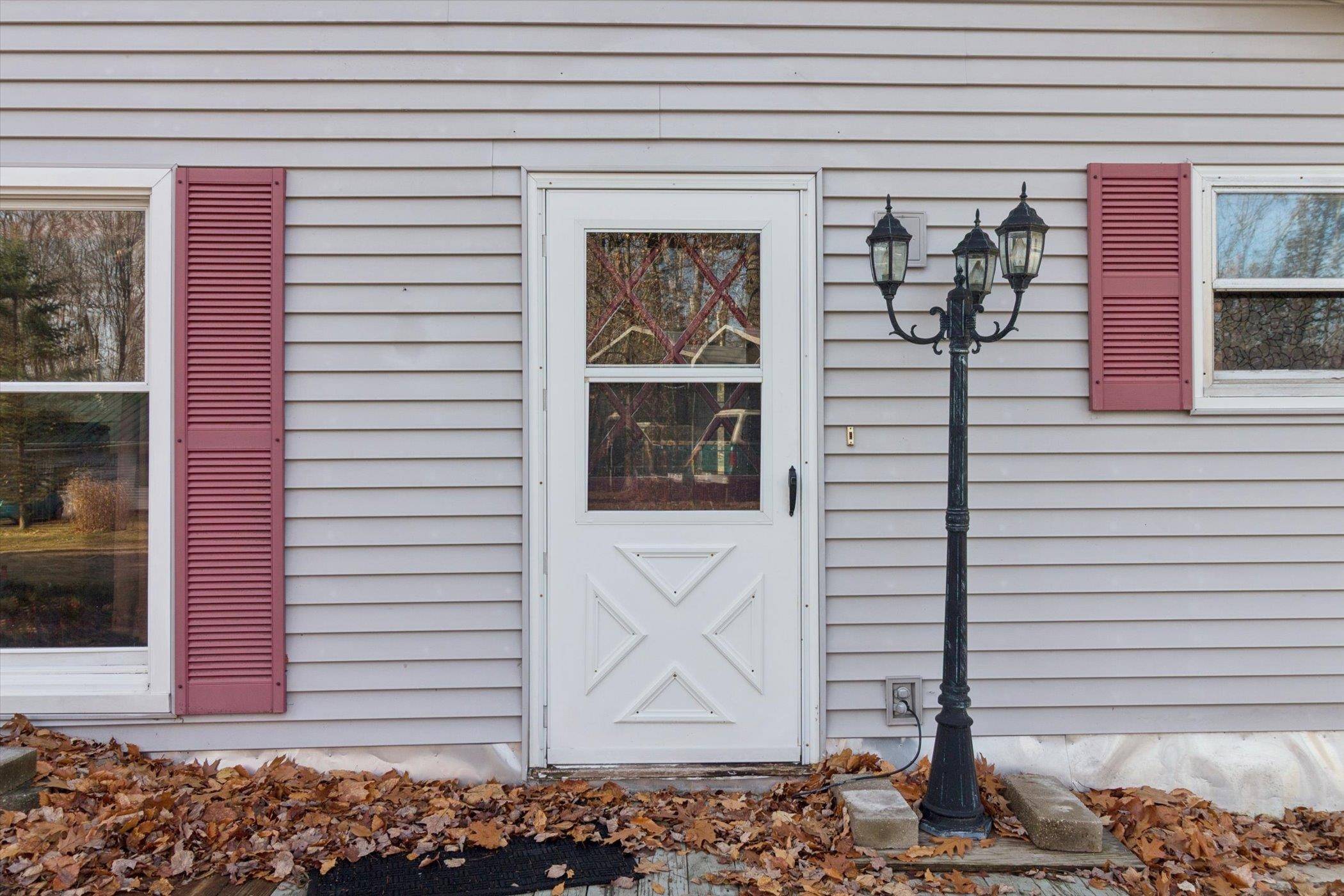 Lake, MI 48632,6364 Joanne ST