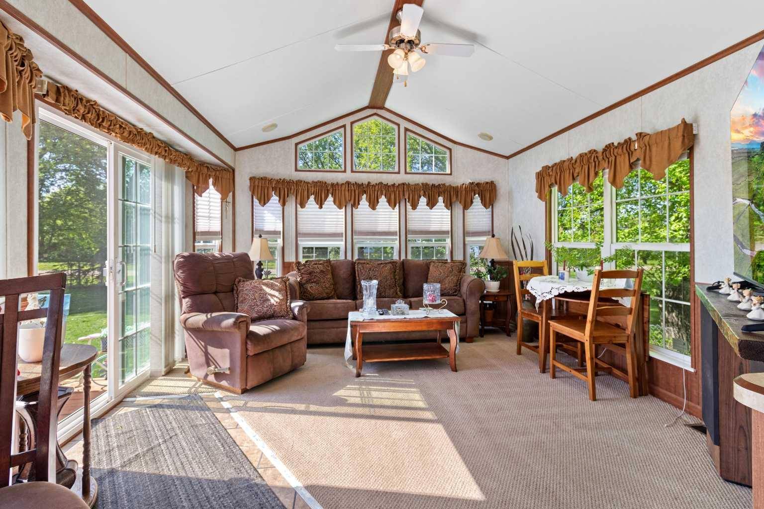 22 Main Street, Ardley, AB T0M 0V0