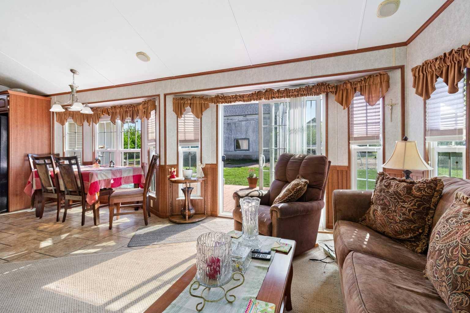 22 Main Street, Ardley, AB T0M 0V0