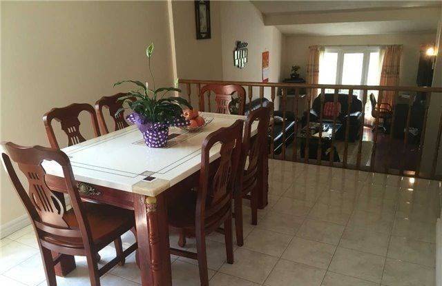 Toronto E05, ON M1W 2Z6,73 Ambercroft BLVD