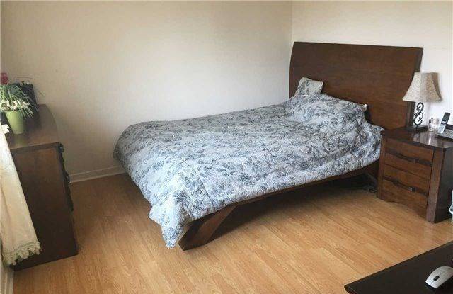 Toronto E05, ON M1W 2Z6,73 Ambercroft BLVD