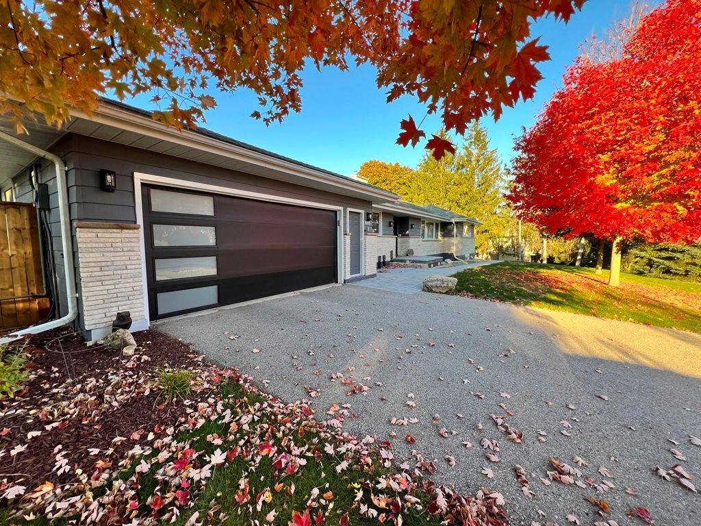 Scugog, ON L9L 1K3,1695 Scugog ST