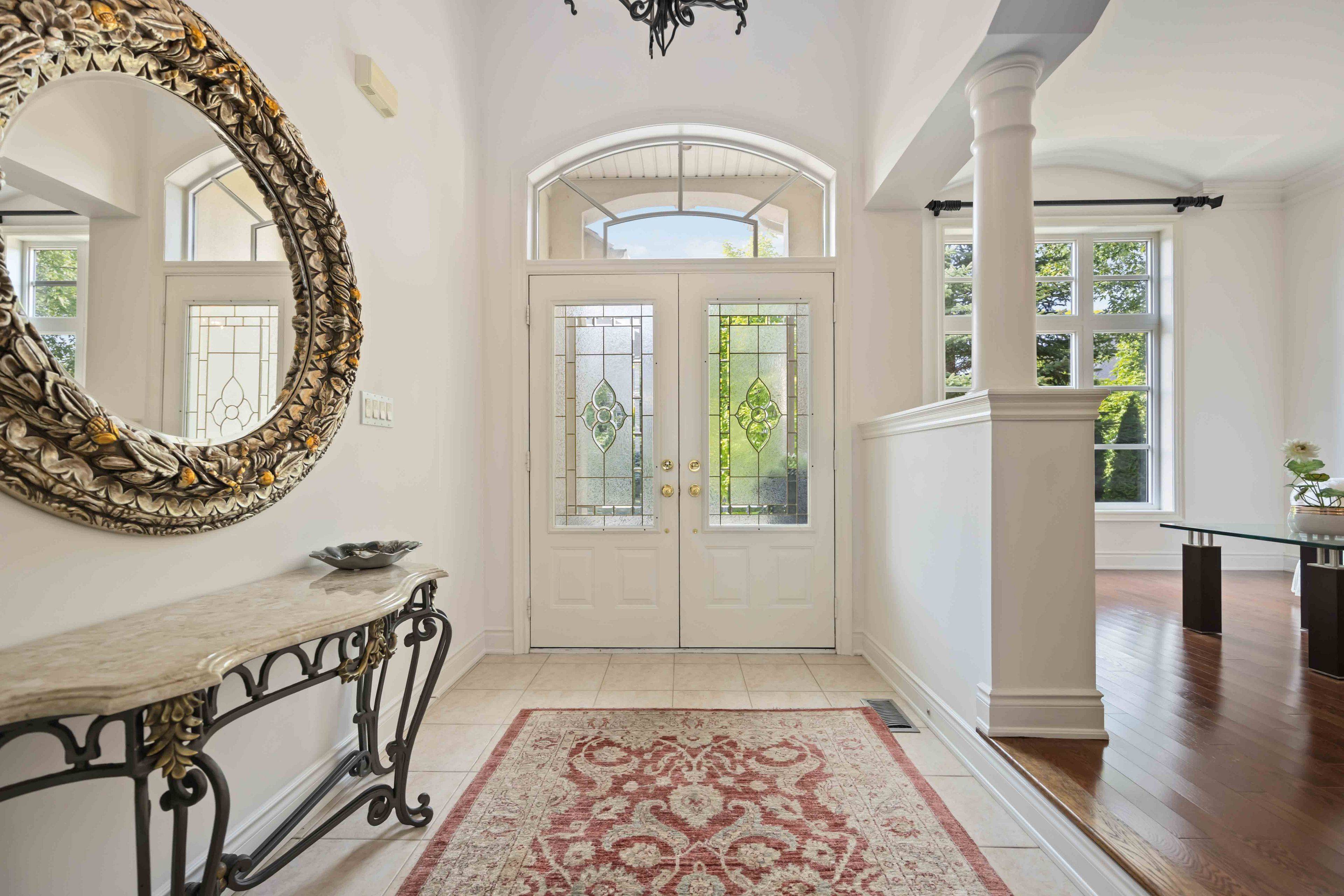 Richmond Hill, ON L4E 4S1,6 Sachet DR