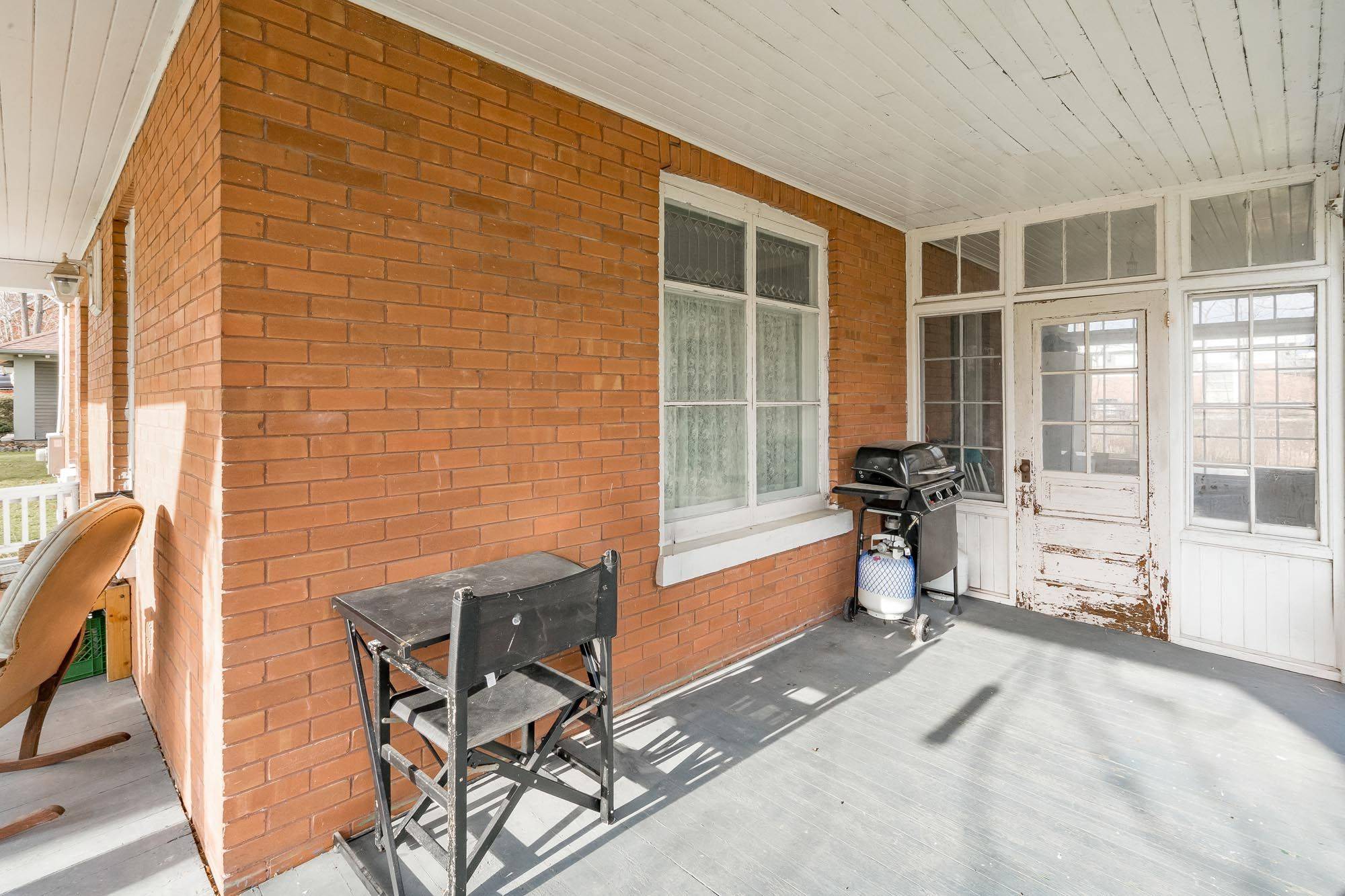 Tay, ON L0K 2A0,307 Albert ST