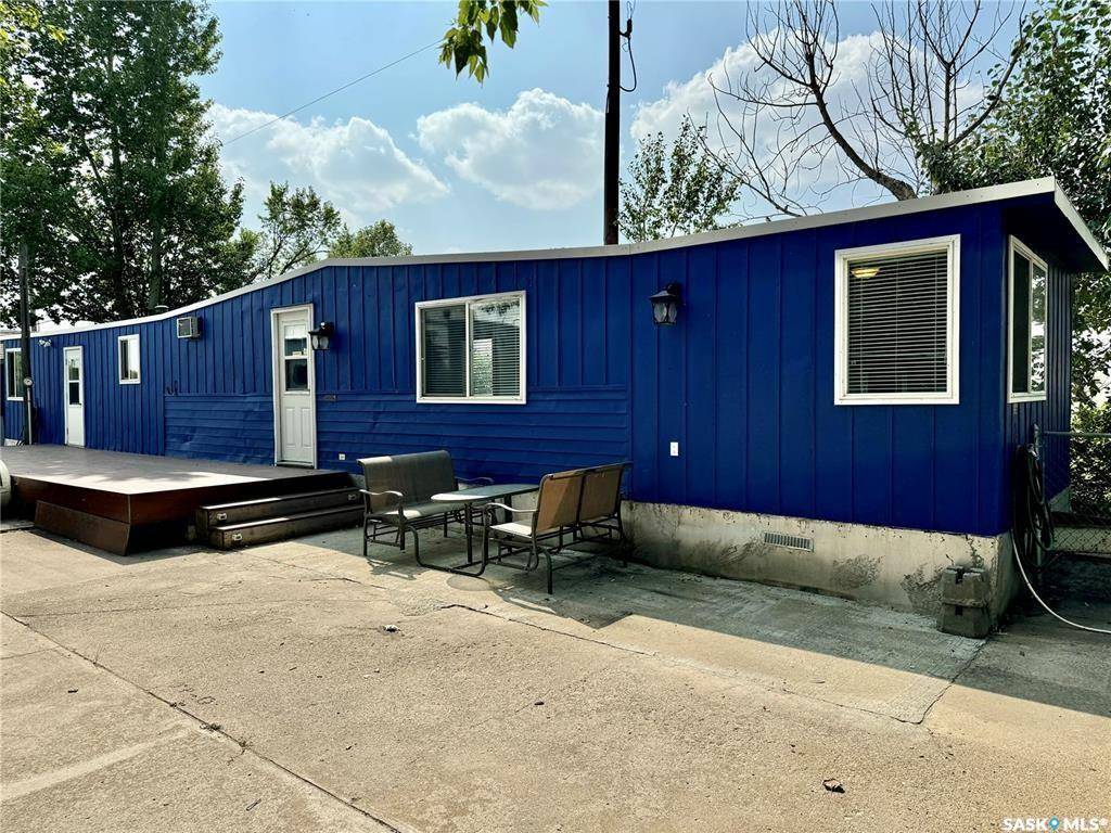 Wee Too Beach, SK S0G 1C0,390 Metz AVENUE