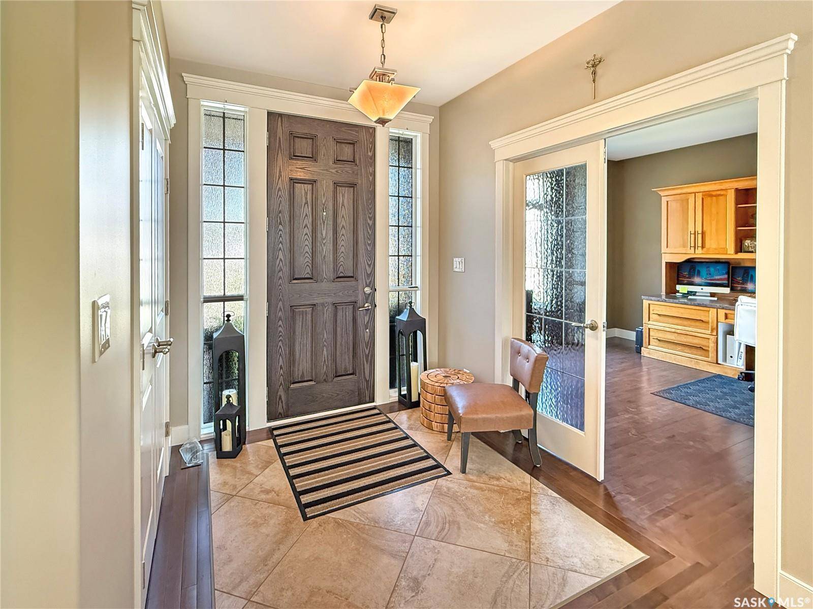 Wilkie, SK S0K 4W0,406 3rd STREET W