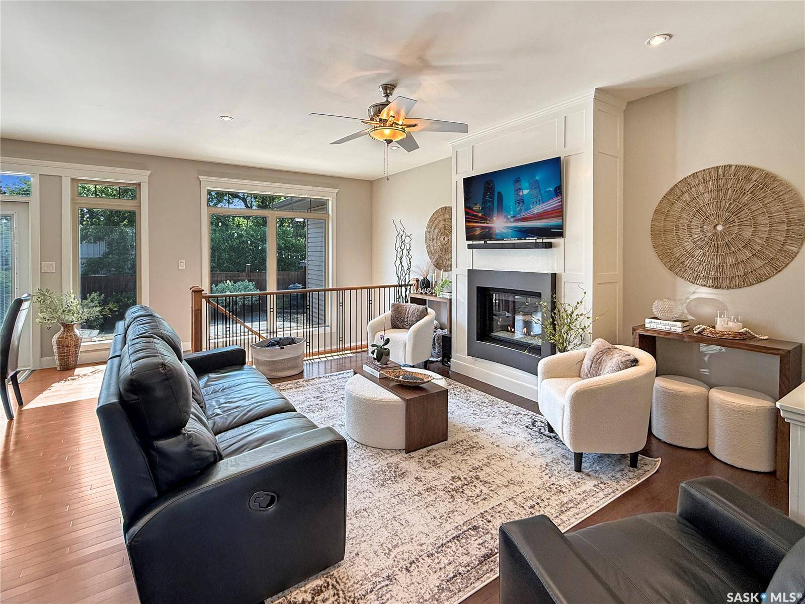 Wilkie, SK S0K 4W0,406 3rd STREET W