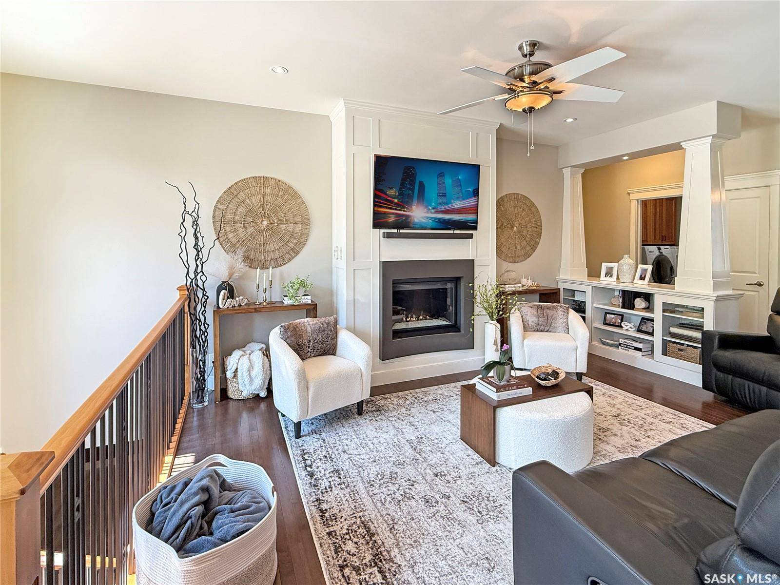 Wilkie, SK S0K 4W0,406 3rd STREET W