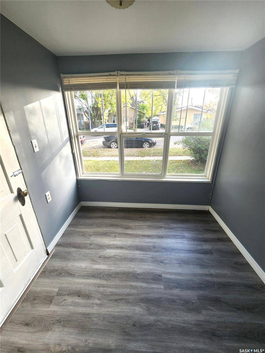 Estevan, SK S4A 0M1,1233 2nd STREET