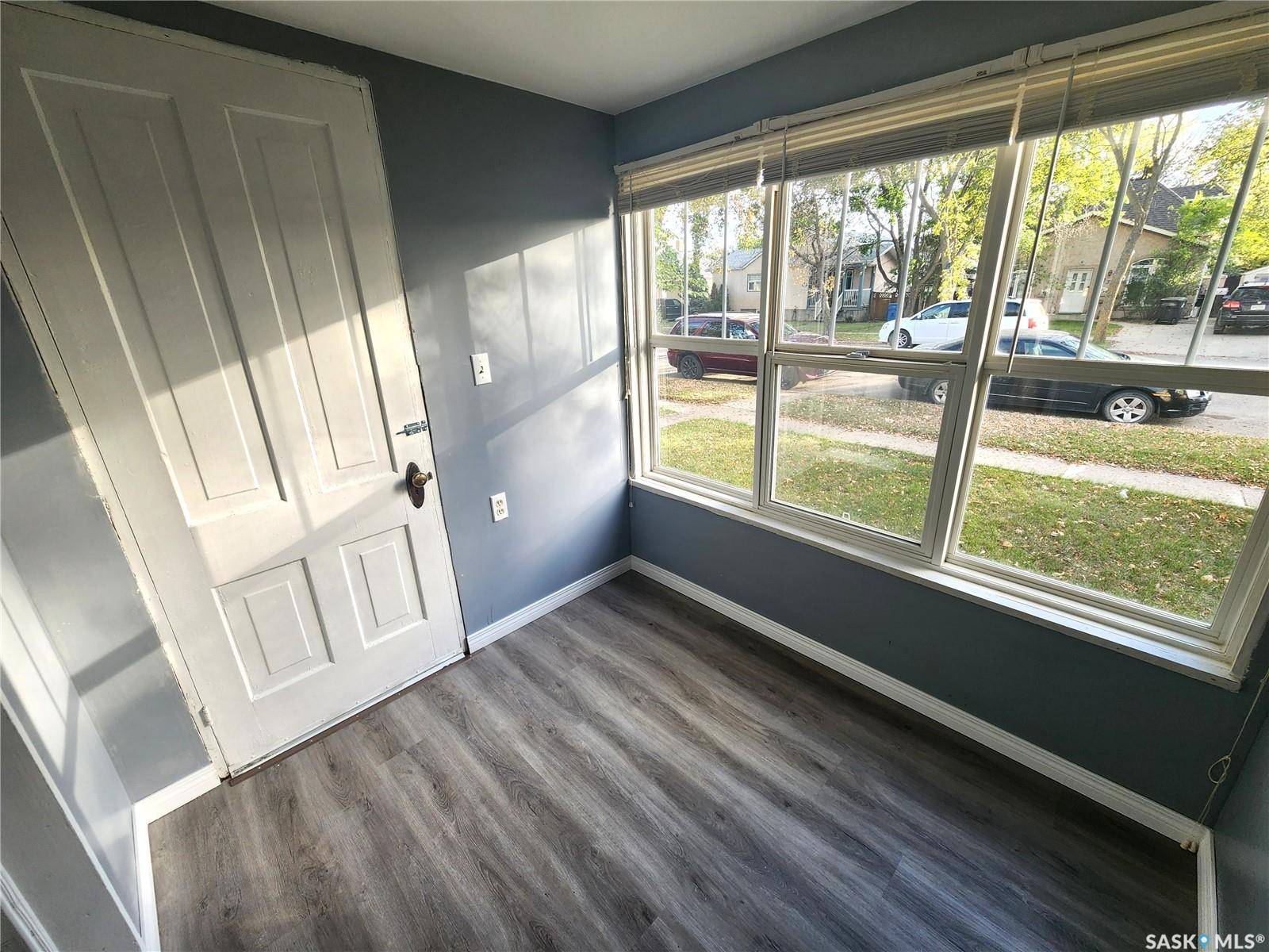 Estevan, SK S4A 0M1,1233 2nd STREET