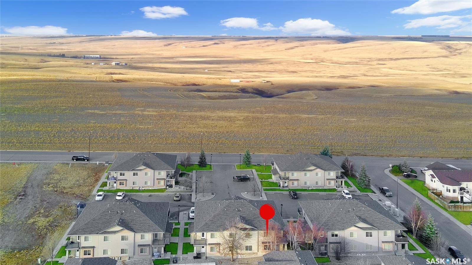 Swift Current, SK S9H 4V9,700 Battleford TRAIL #322