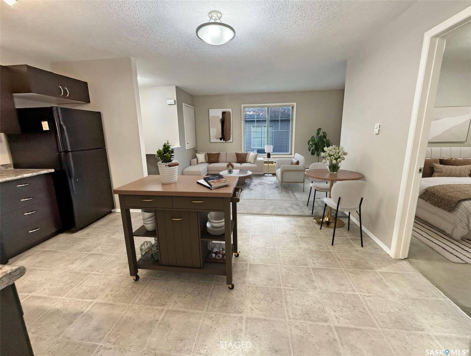 Swift Current, SK S9H 4V9,700 Battleford TRAIL #322