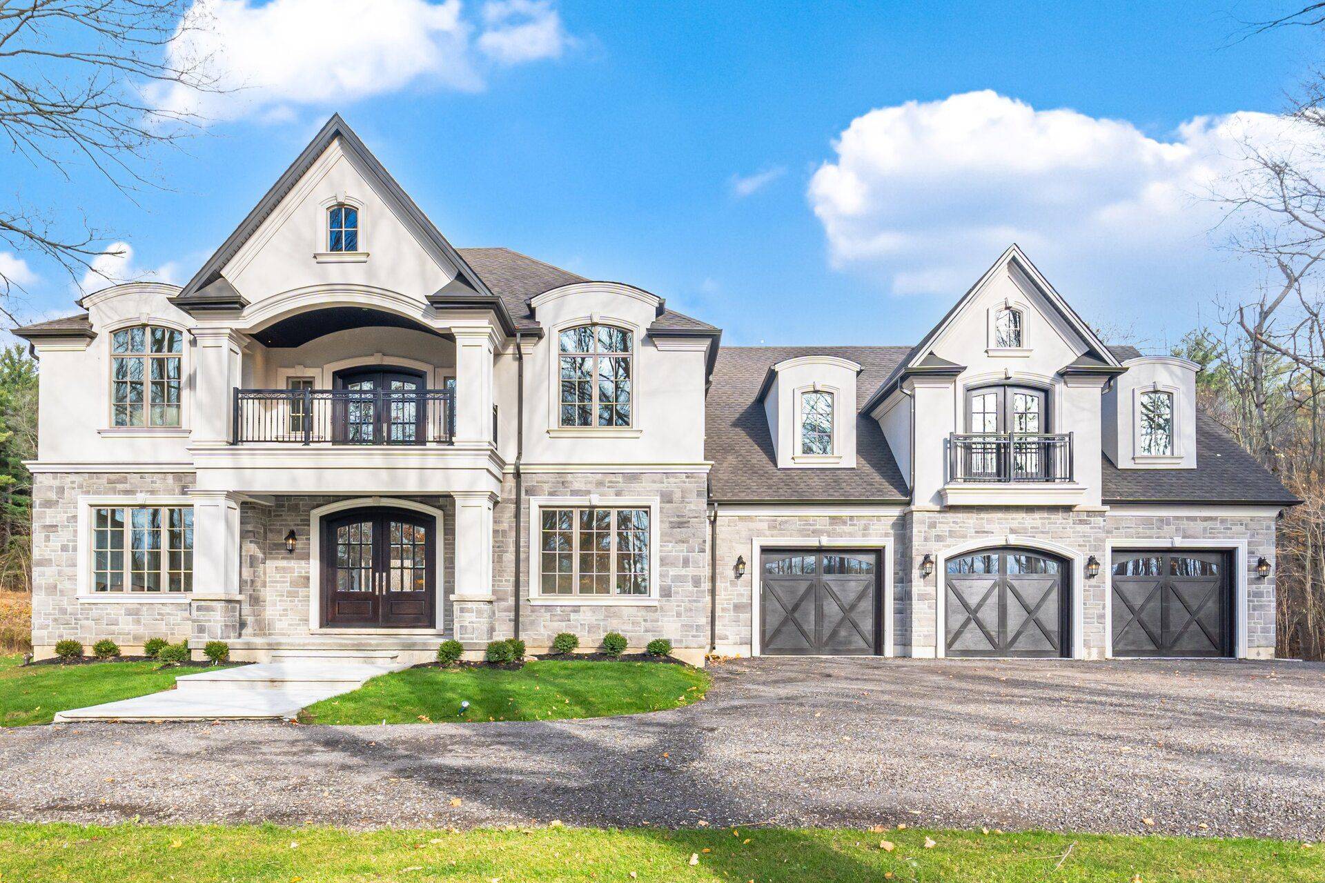 Caledon, ON L7E 3A7,17711 Humber Station RD