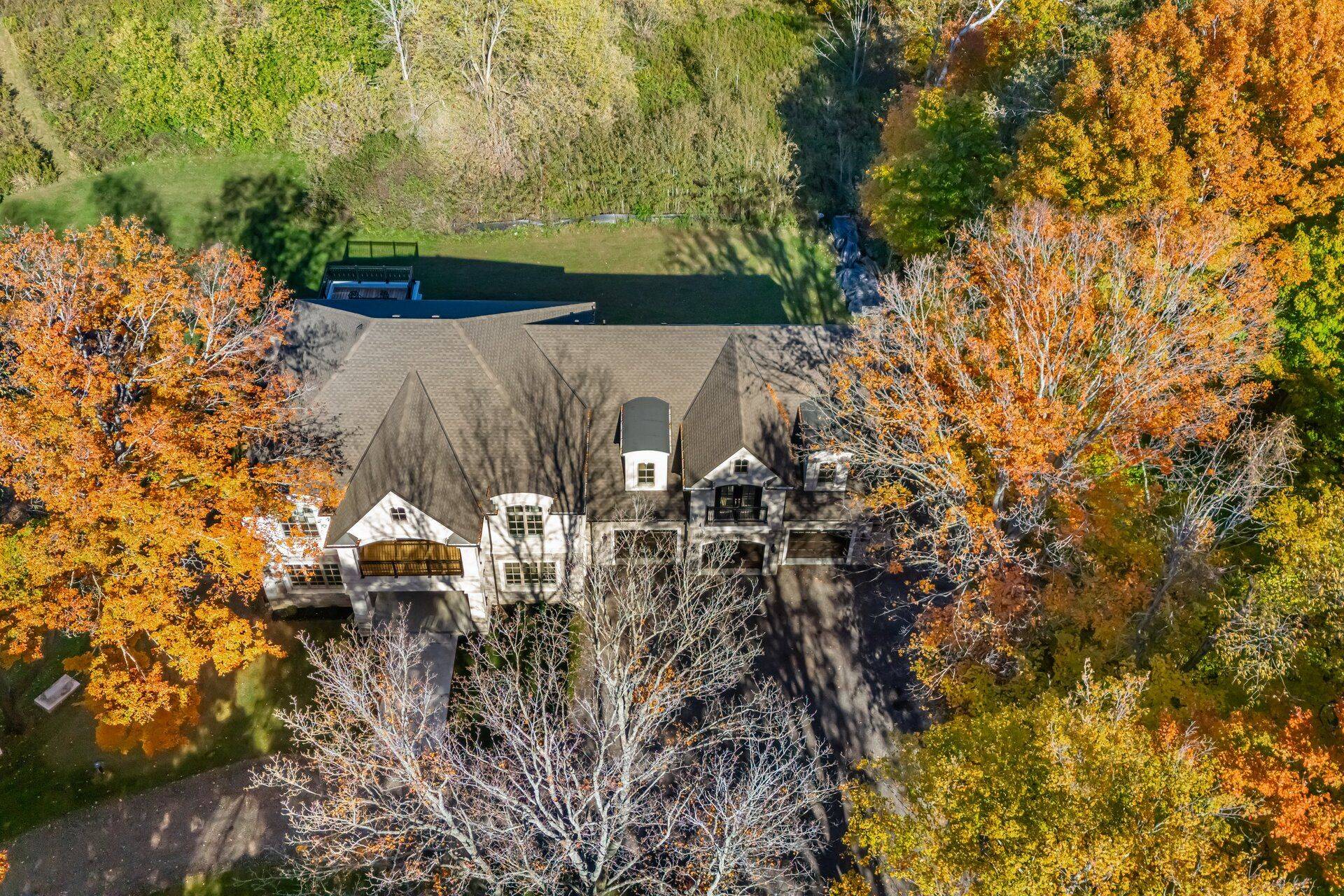 Caledon, ON L7E 3A7,17711 Humber Station RD