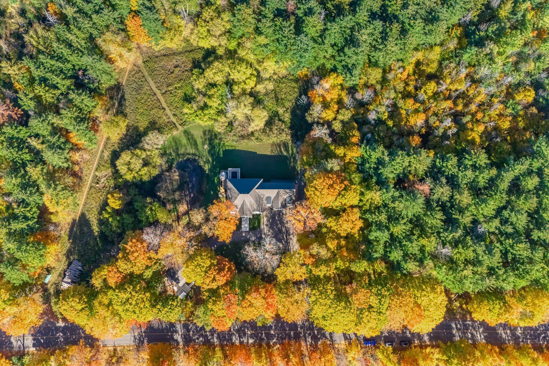 Caledon, ON L7E 3A7,17711 Humber Station RD