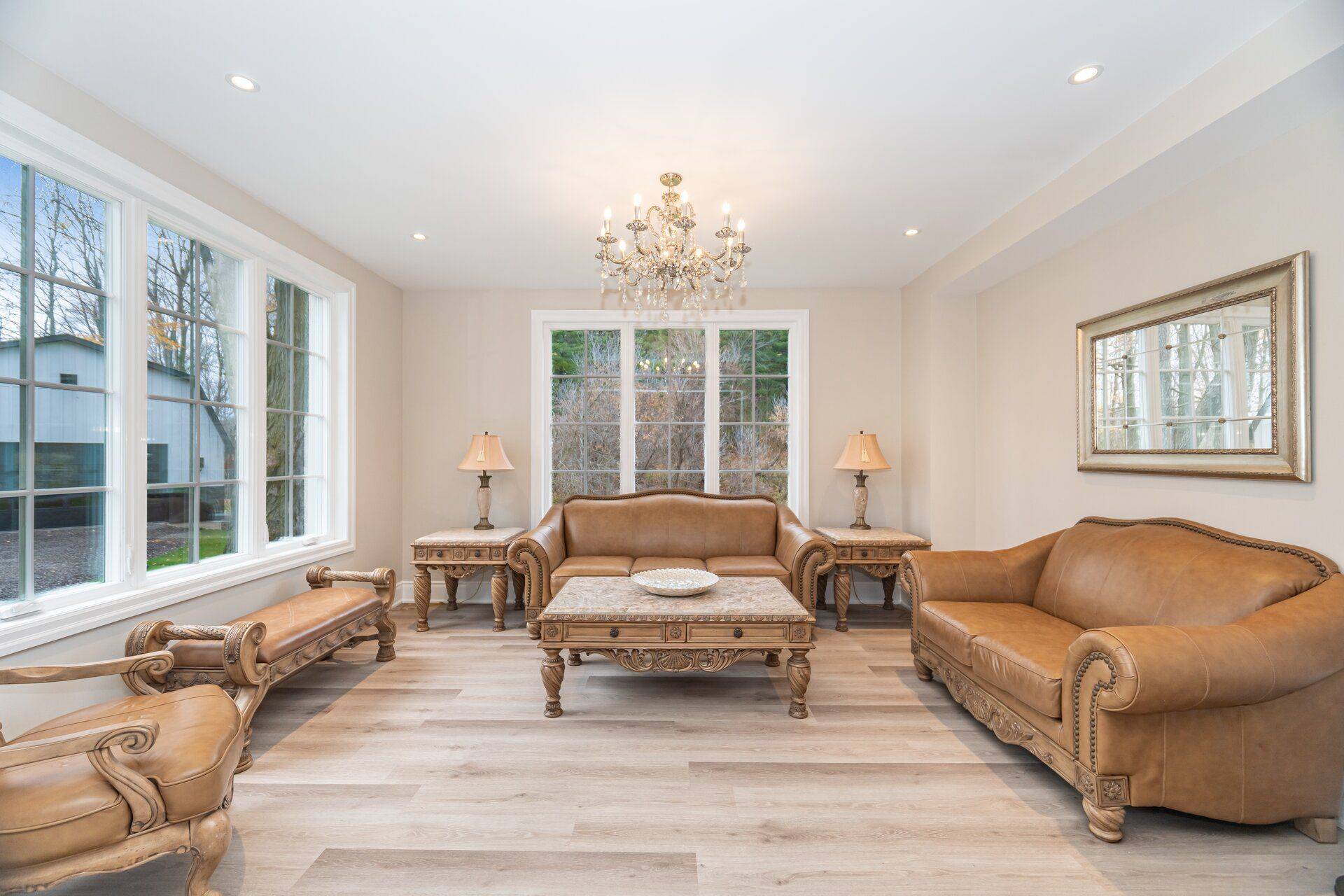 Caledon, ON L7E 3A7,17711 Humber Station RD