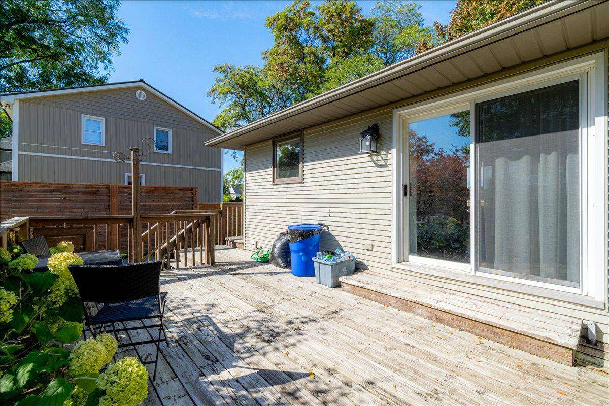 Norwich, ON N0J 1R0,71 North ST W