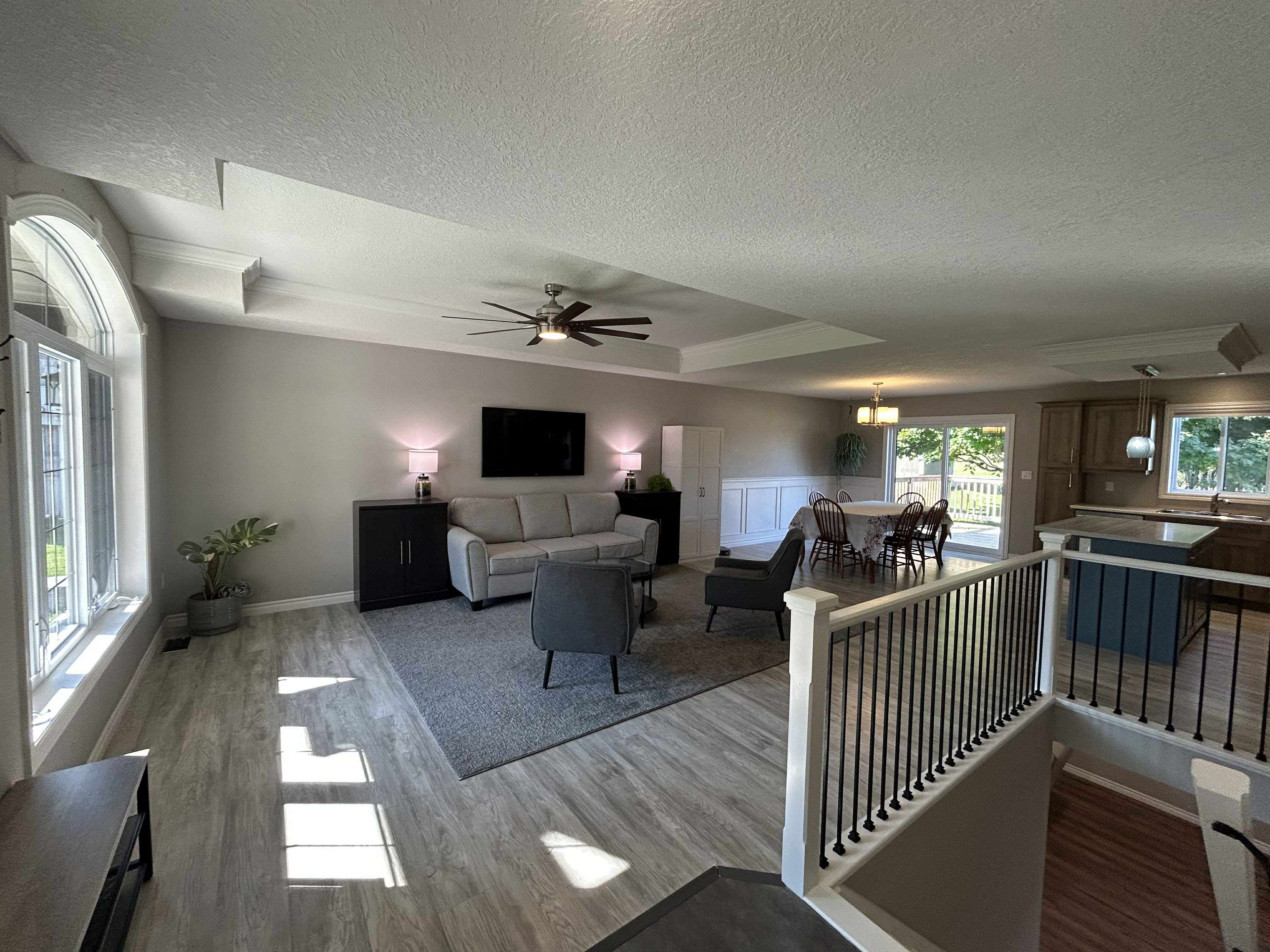 South Bruce, ON N0G 2S0,6 Janet ST S