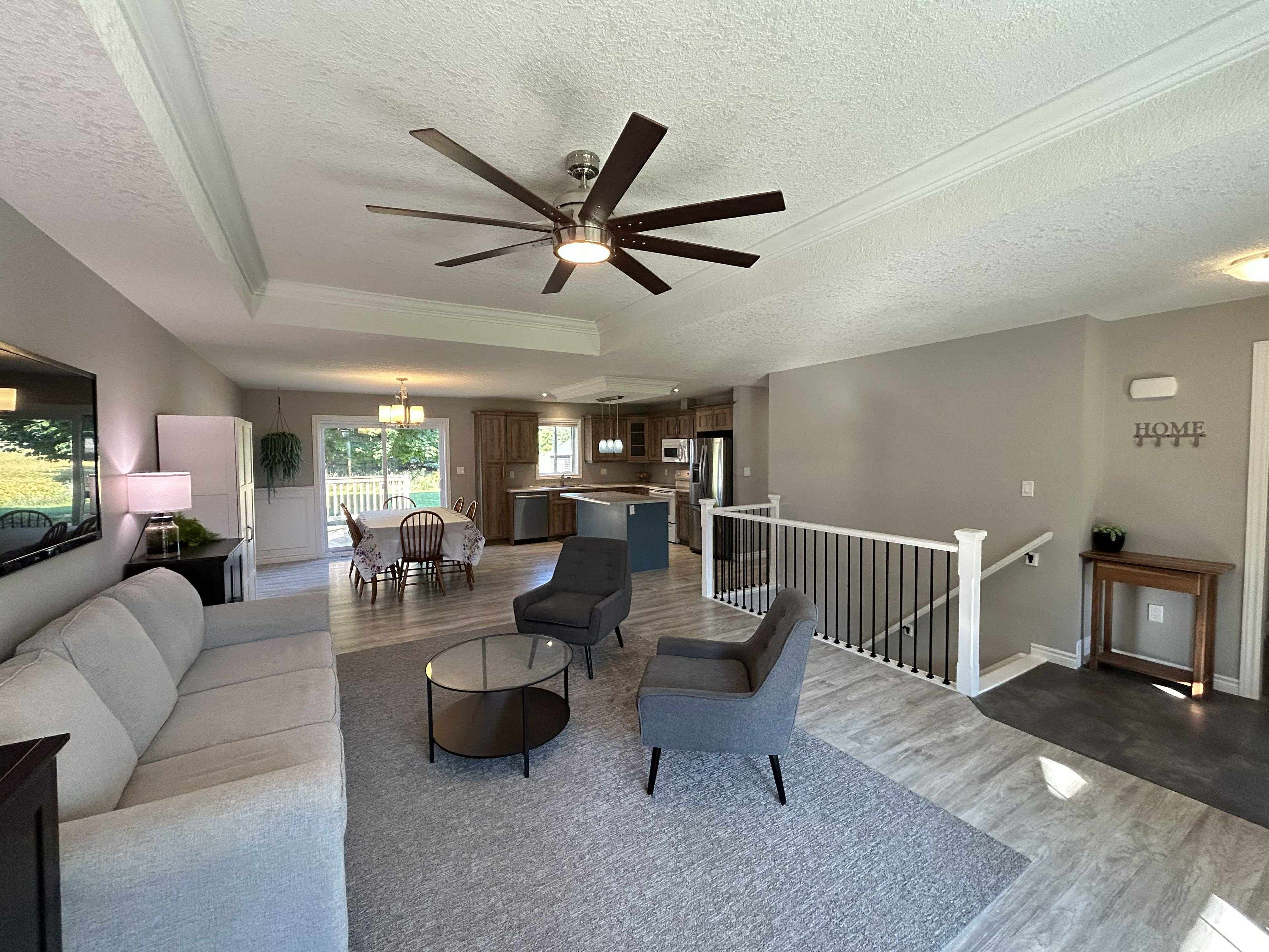 South Bruce, ON N0G 2S0,6 Janet ST S