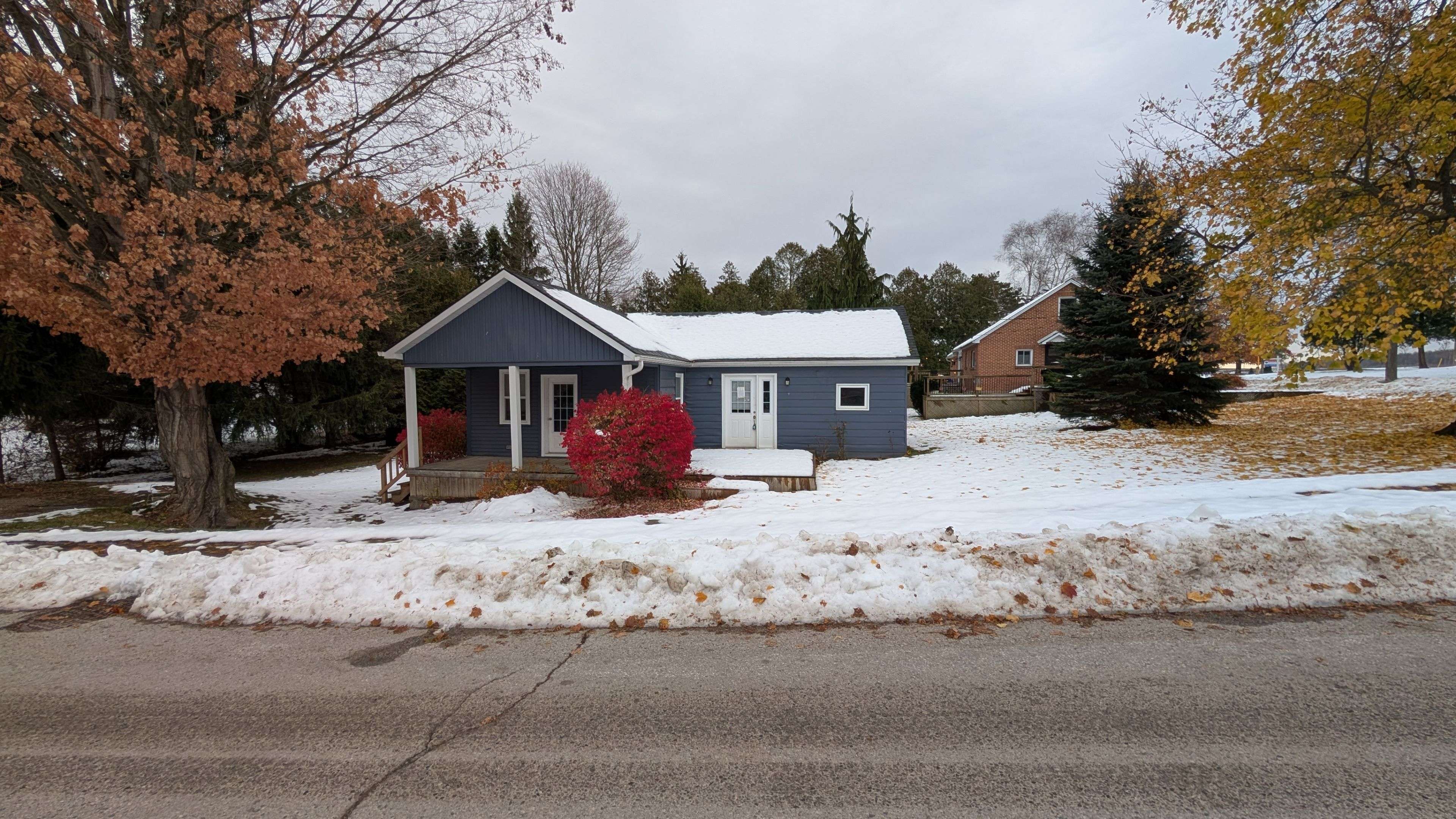 Lambton Shores, ON N0M 1B0,8516 Townsend Line