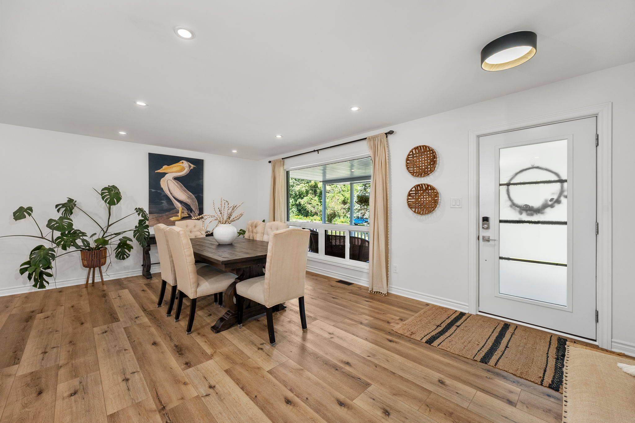 Kawartha Lakes, ON K0M 2C0,14 Muskie DR