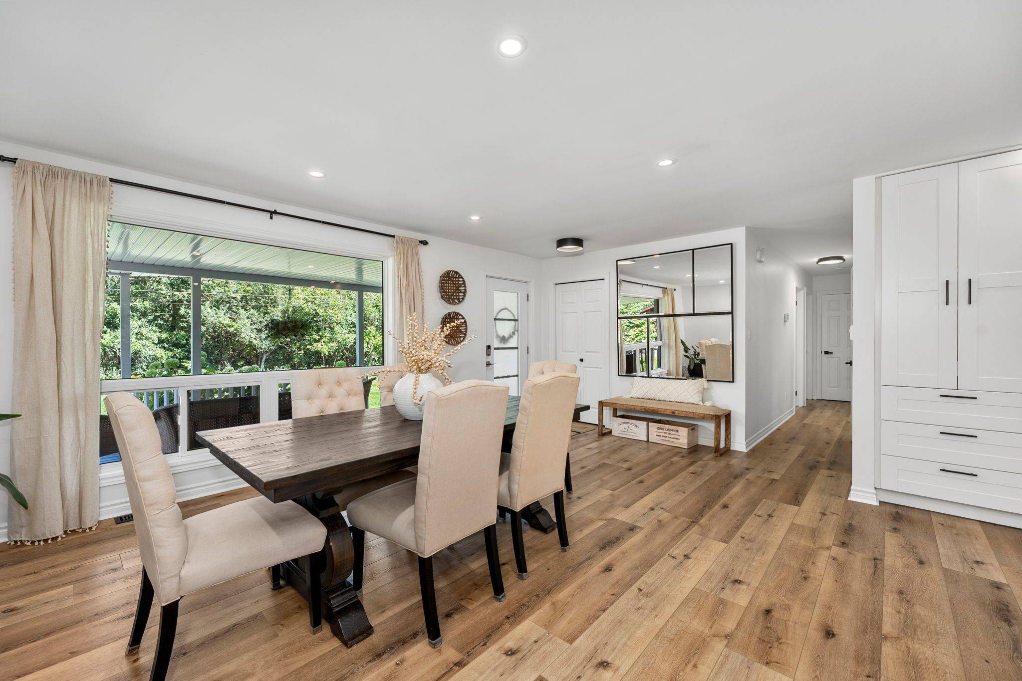 Kawartha Lakes, ON K0M 2C0,14 Muskie DR